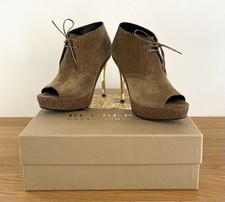 Riginal burberry high gebraucht kaufen  Castrop-Rauxel