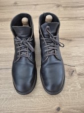 Red wing 8061 gebraucht kaufen  Essen