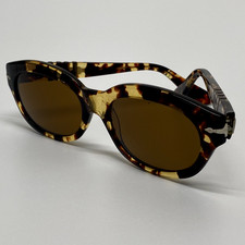 Sunglasses vintage persol usato  Vinci