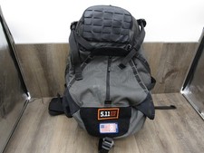 5.11 tactical rare for sale  San Clemente