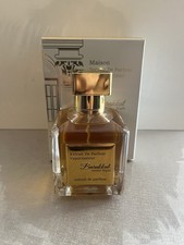 Parfum dubai mixte d'occasion  Montpellier-