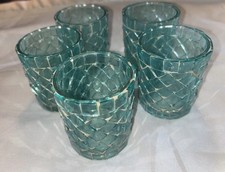 Set coastal blue for sale  Medina