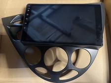 Android radio navi gebraucht kaufen  Preußisch Oldendorf