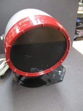 Kodak model safelight for sale  Merrillville