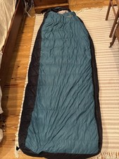 Cabelas alaskan guide for sale  Watertown