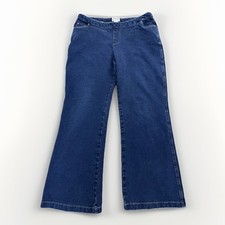 Pajama jeans womens for sale  Jacksonville