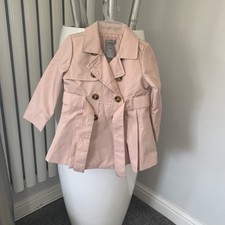Brand new baby for sale  ST. HELENS