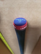 Fujikura speeder red for sale  Newport Beach