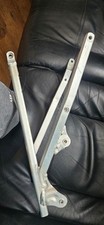 ktm subframe for sale  DUNSTABLE