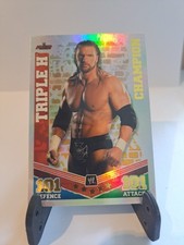 cartes catch champion cartes d'occasion cartes catch champion cartes d'occasion La Mothe-Saint-Héray