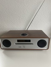 Ruark audio r3s gebraucht kaufen  Stuttgart