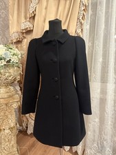 Prada wollmantel 36 gebraucht kaufen Prada wollmantel 36 gebraucht kaufen  Osternienburger Land