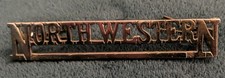 North western buses for sale  SHEFFIELD