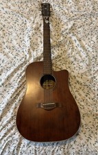 ibanez acoustic electric for sale ibanez acoustic electric for sale PULBOROUGH