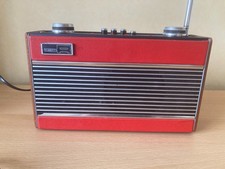Roberts r24 vintage for sale  SUTTON