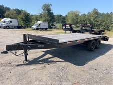 equipment trailer utility for sale equipment trailer utility for sale Newnan
