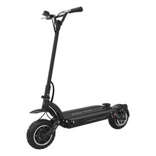 Minimotors dualtron ultra for sale  Trussville