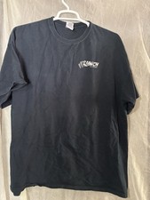 chicago towing for sale chicago towing for sale Burlington