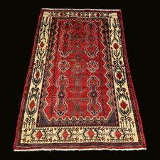 Vintage persian rug for sale  Tyler