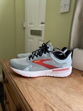 brooks launch for sale brooks launch for sale LEICESTER
