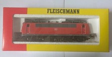 Fleischmann 4325 digital gebraucht kaufen  Röthenbach a.d.Pegnitz