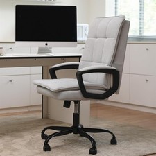 fabric executive chair for sale fabric executive chair for sale SALFORD