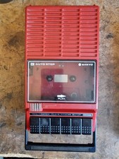 Sanyo m1540 vintage usato  Cagliari