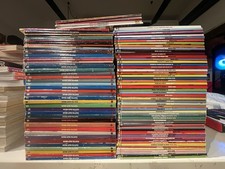 Panini comics rat usato  Porto Sant Elpidio
