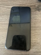 Iphone pay receiving for sale  Sturgis