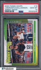 2020 panini hoops for sale  Passaic