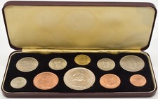 1953 coins for sale 1953 coins for sale CAMBRIDGE