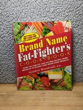 Brand name fat for sale  Brush Prairie