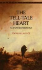 Tell tale heart for sale  Houston