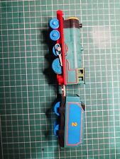 Tomy thomas tank for sale  EASTLEIGH