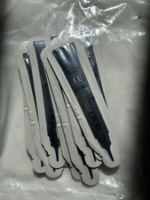 Dior capture totale usato Dior capture totale usato  Milano