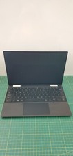 Dell xps 9310 gebraucht kaufen  Parsdorf