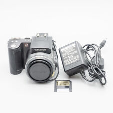 Fujifilm finepix 6900 for sale  Shipping to Ireland