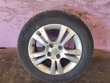 2010 vauxhall corsa for sale  LIVINGSTON