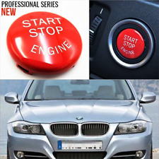 Pulsante start stop usato Pulsante start stop usato  Italia