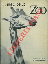 Zoo pairault il usato  Italia