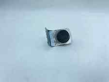 fiat 500 l 1968 usato fiat 500 l 1968 usato Arzano