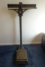 antique avery scales for sale antique avery scales for sale GOSPORT