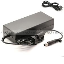 Chargeur alimentation hstnn d'occasion  Paris X