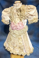 Antique gorgeous doll for sale  East Hartford
