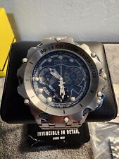 Invicta venom hybrid for sale  Bronx