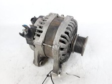 9824742880 alternatore opel usato  Torre del Greco