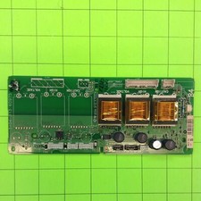 Philips 42pf9631d plasma for sale  California