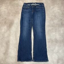 Levis 529 jeans for sale  HUDDERSFIELD