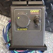 small amps for sale  Toledo