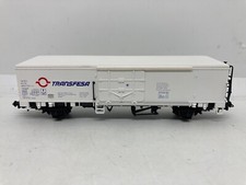 Electrotren 1473k wagon d'occasion  Biarritz